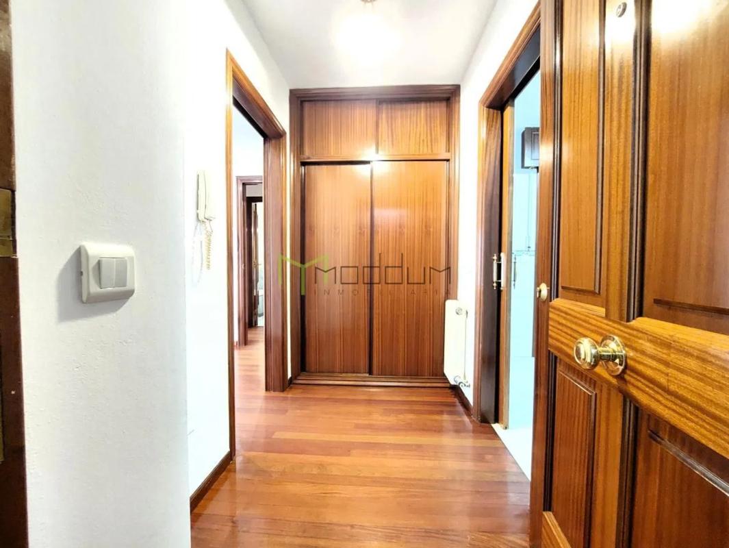 Продажа квартиры на Rueiro, Эймс
photo 2