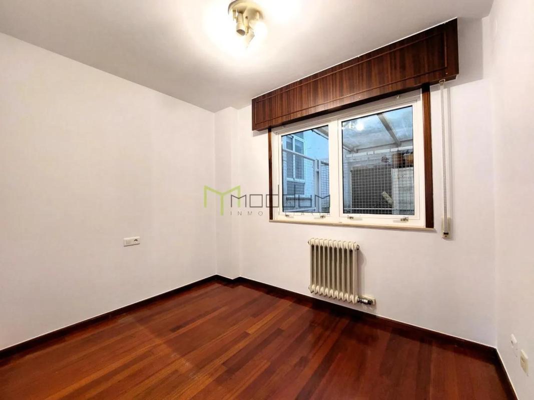 Продажа квартиры на Rueiro, Эймс
photo 3