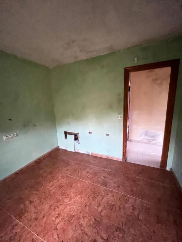 Sprzedaż niezależnego domku jednorodzinnego w , Val do Dubra photo 3