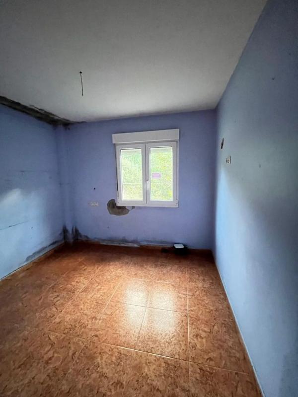 Sprzedaż niezależnego domku jednorodzinnego w , Val do Dubra photo 4