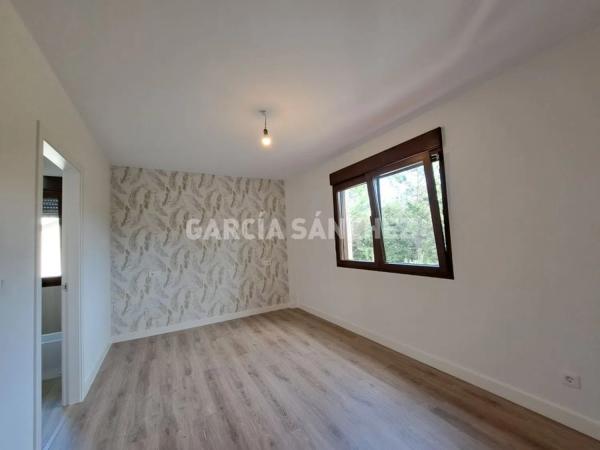 Chalet independiente en venta en , Rianxo photo 4
