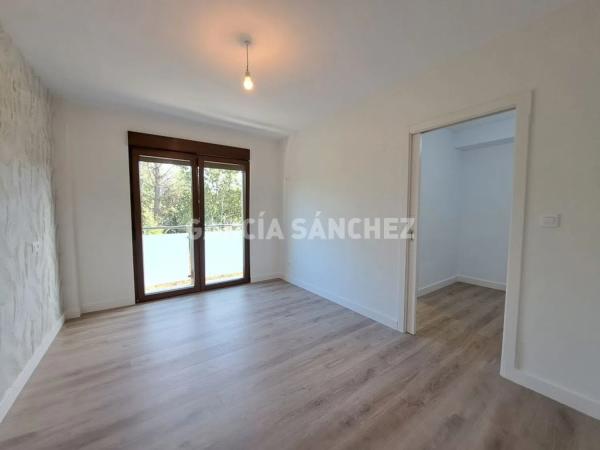 Chalet independiente en venta en , Rianxo photo 4