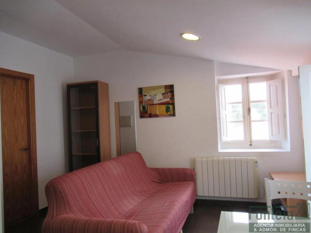 Casa independiente en calle Noas, Betanzos
 photo 3