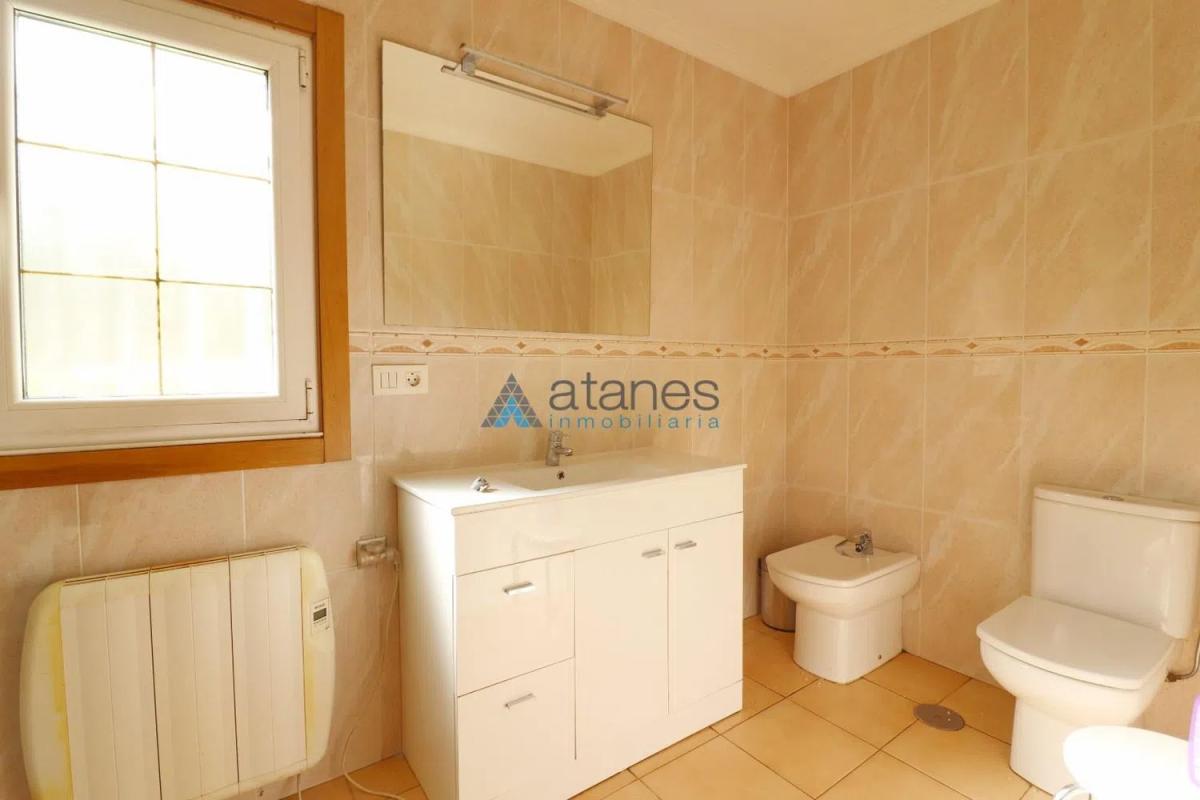 Продажа отдельного шале в  Morás-A Zapateira, Артеихо photo 3