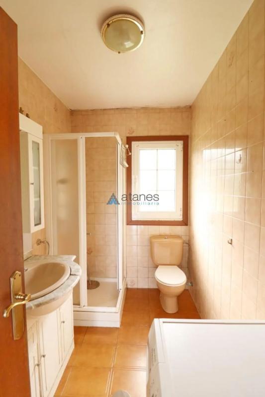 Продажа отдельного шале в  Morás-A Zapateira, Артеихо photo 5