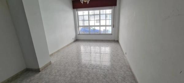 Apartment for sale in  Calle Toxo, Ribeira photo 1
