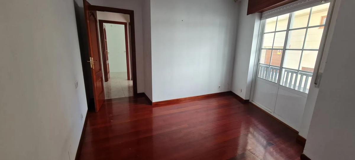 Sale of apartment in Calle Toxo, Ribeira
 photo 3