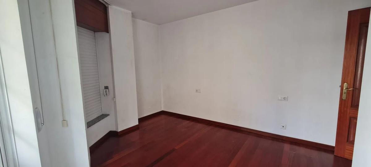 Sale of apartment in Calle Toxo, Ribeira
 photo 4