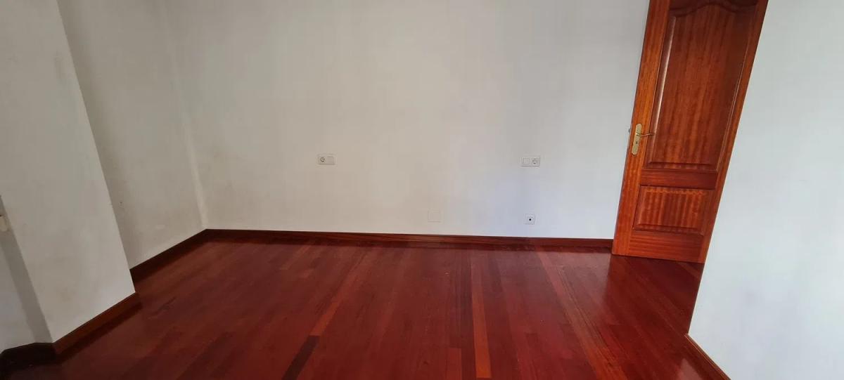 Sale of apartment in Calle Toxo, Ribeira
 photo 5