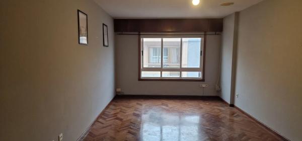 Продажа квартиры в Calle Ángel del Castillo López, Arteixo photo 1