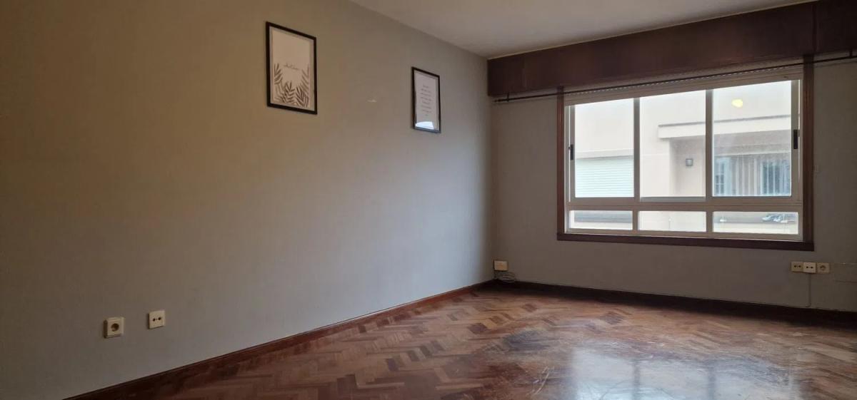 Продажа квартиры на Calle Ángel del Castillo López, Артеихо
 photo 2