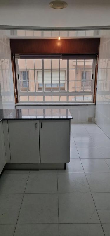 Продажа квартиры на Calle Ángel del Castillo López, Артеихо
 photo 3