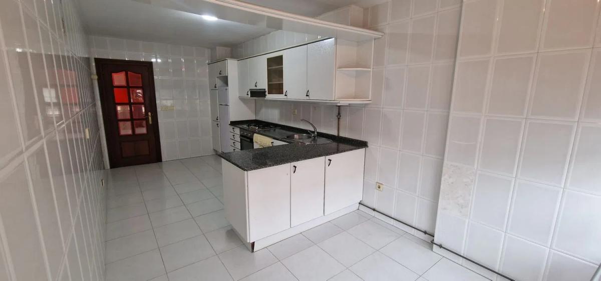 Продажа квартиры на Calle Ángel del Castillo López, Артеихо
 photo 4