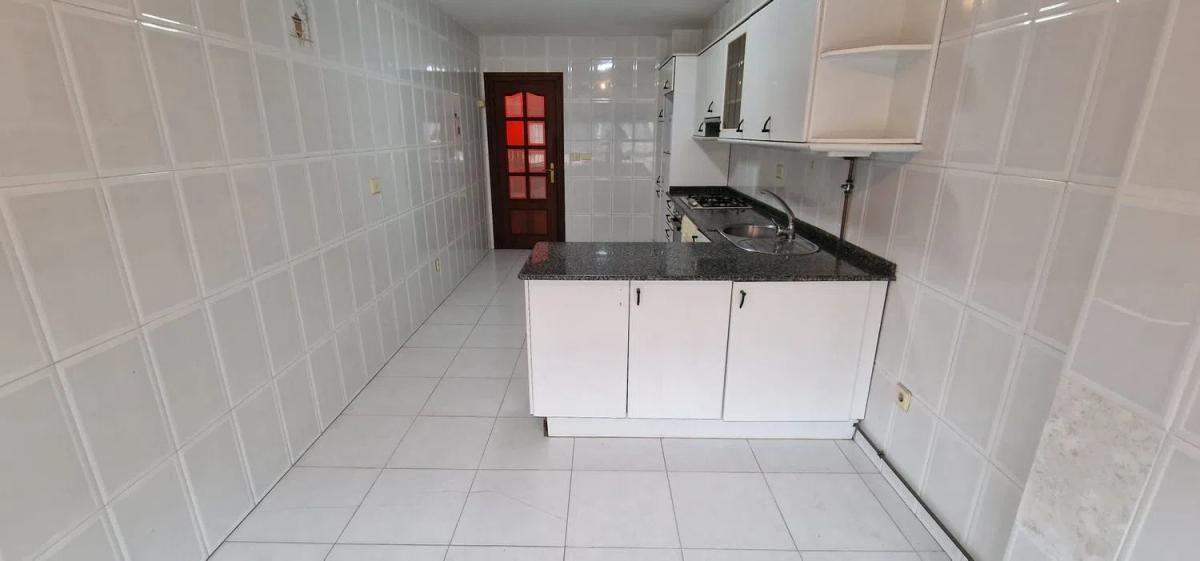 Продажа квартиры на Calle Ángel del Castillo López, Артеихо
 photo 5