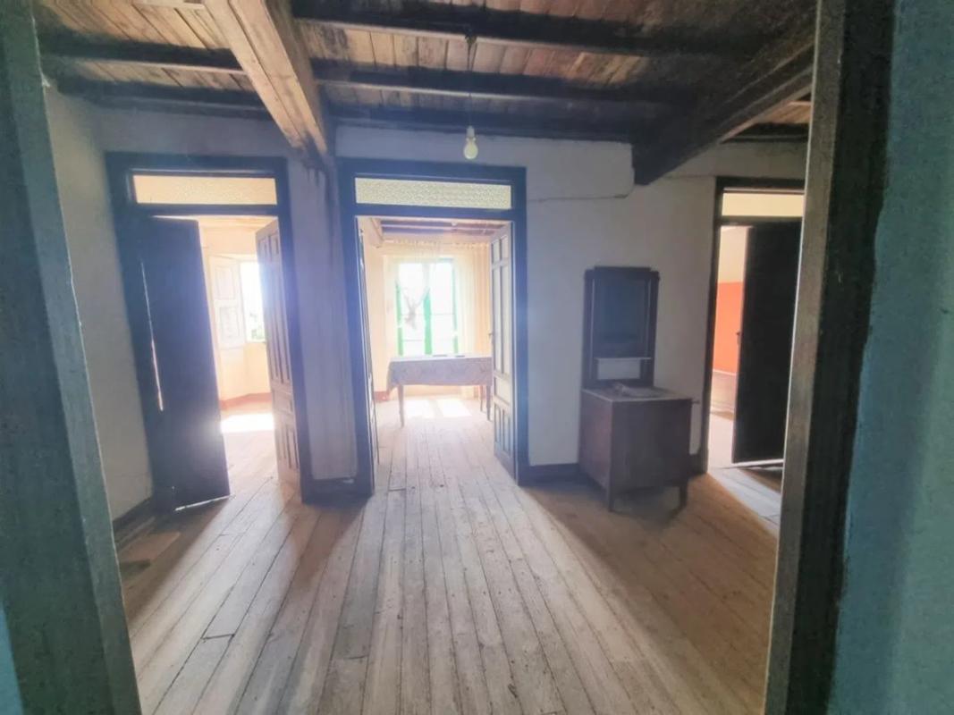 Casa independiente en Lg Corga s/n, Outes
 photo 2