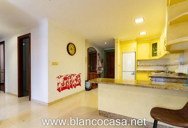 Продажа квартиры в , Ponteceso photo 1