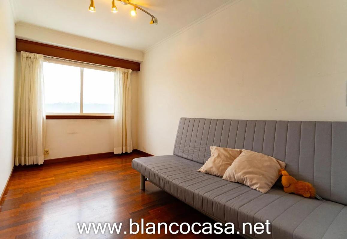 Piso en Ponteceso, Понтесесо
 photo 2