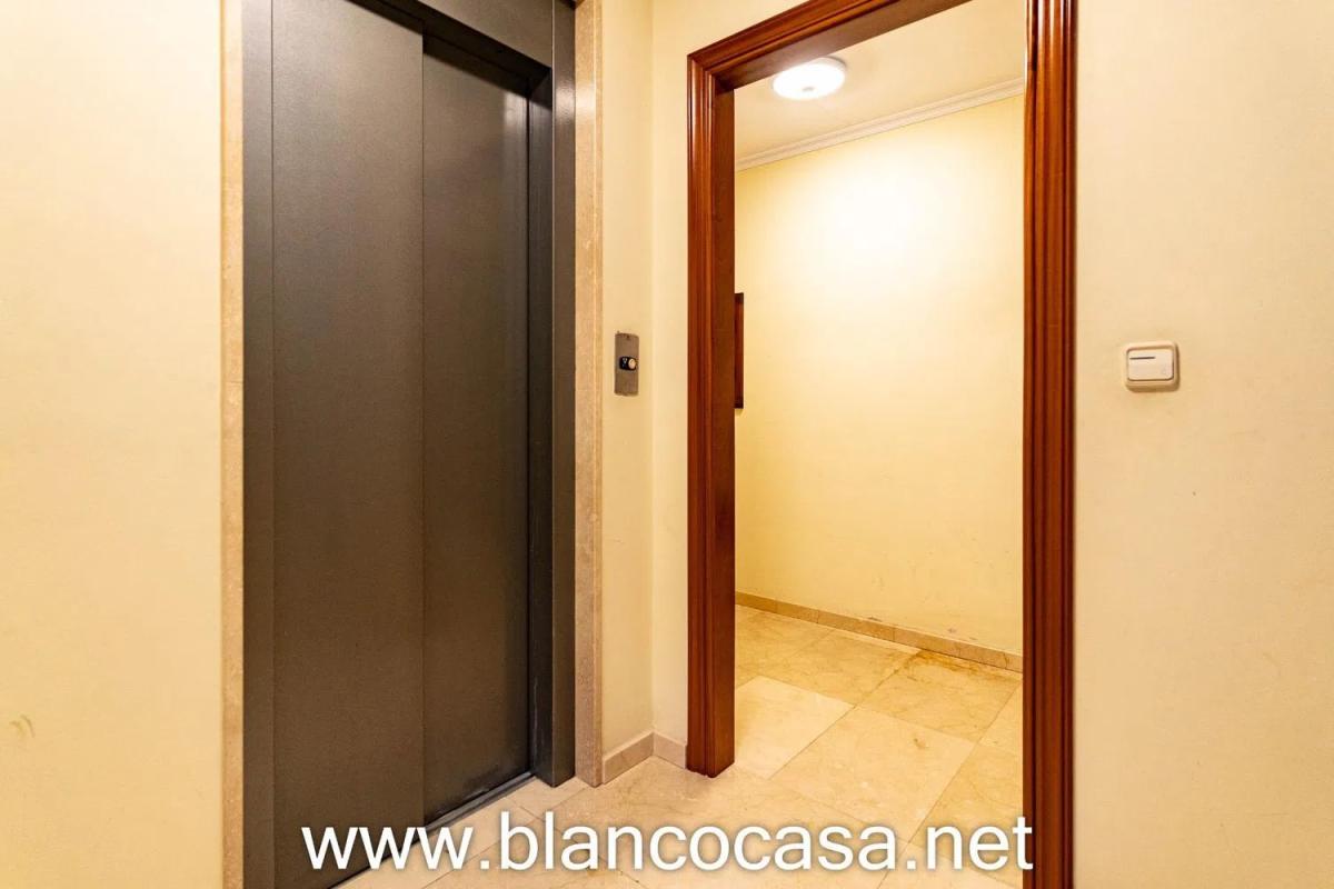 Piso en Ponteceso, Понтесесо
 photo 3