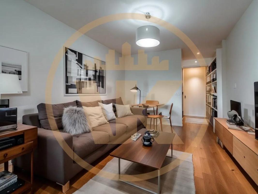 Sale of apartment in Calle IGREXA, Arteijo
photo 2