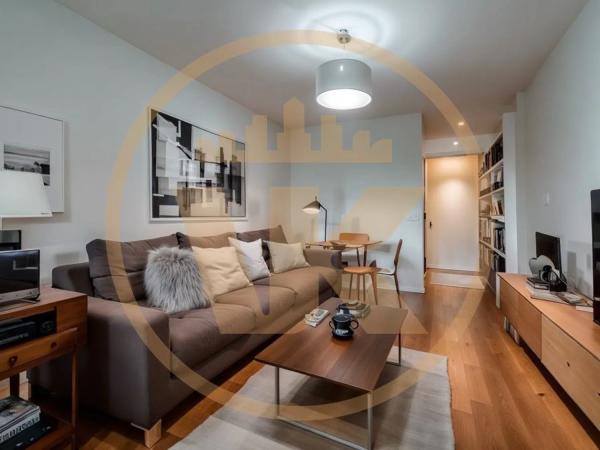 Apartment for sale in  Calle IGREXA, Arteixo photo 2