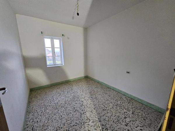 Chalet independiente en venta en , Teo photo 4