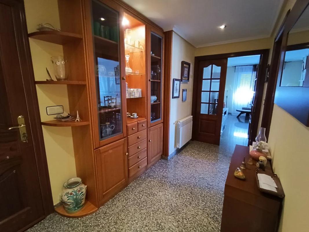 Venta de piso en A Gándara, Narón
photo 2