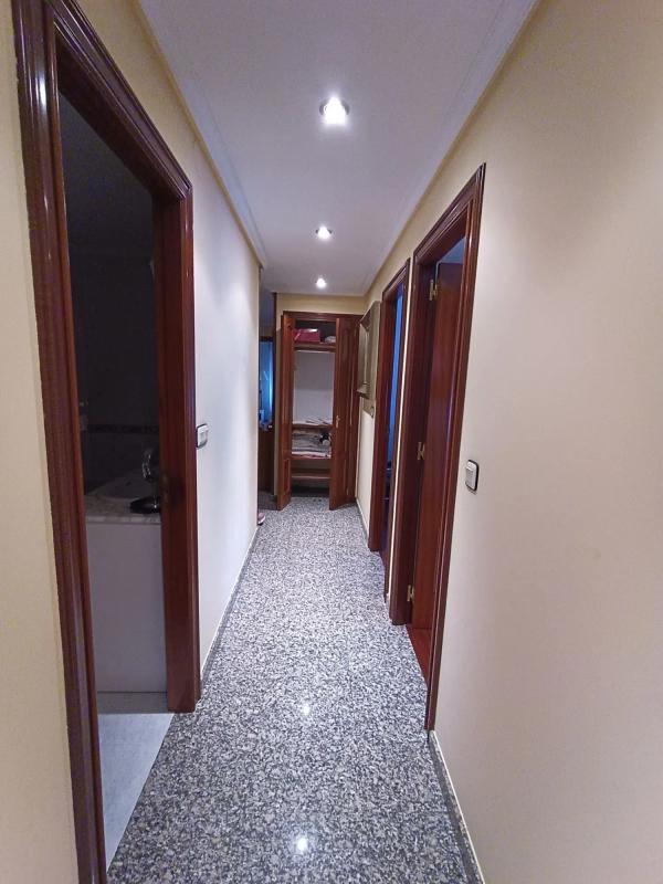Venta de piso en A Gándara, Narón
photo 3