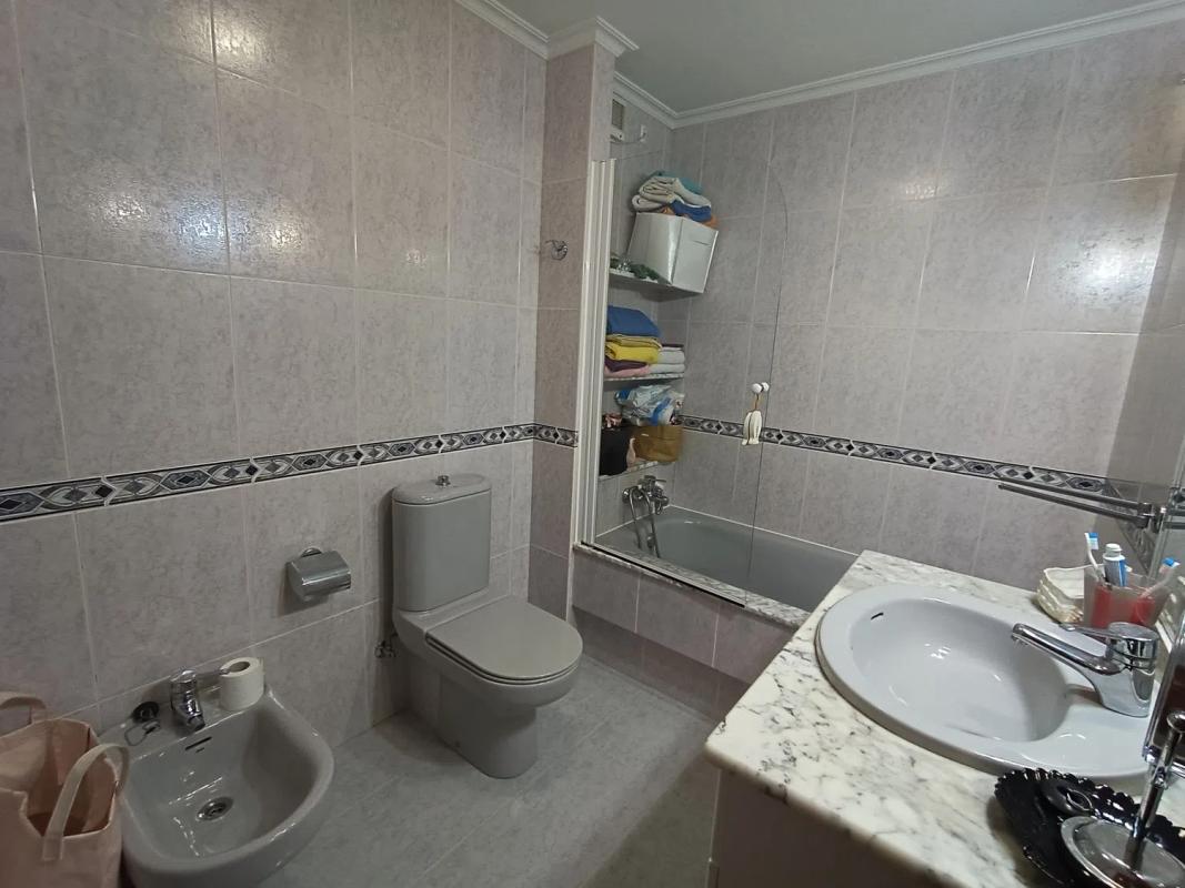 Venta de piso en A Gándara, Narón
photo 5