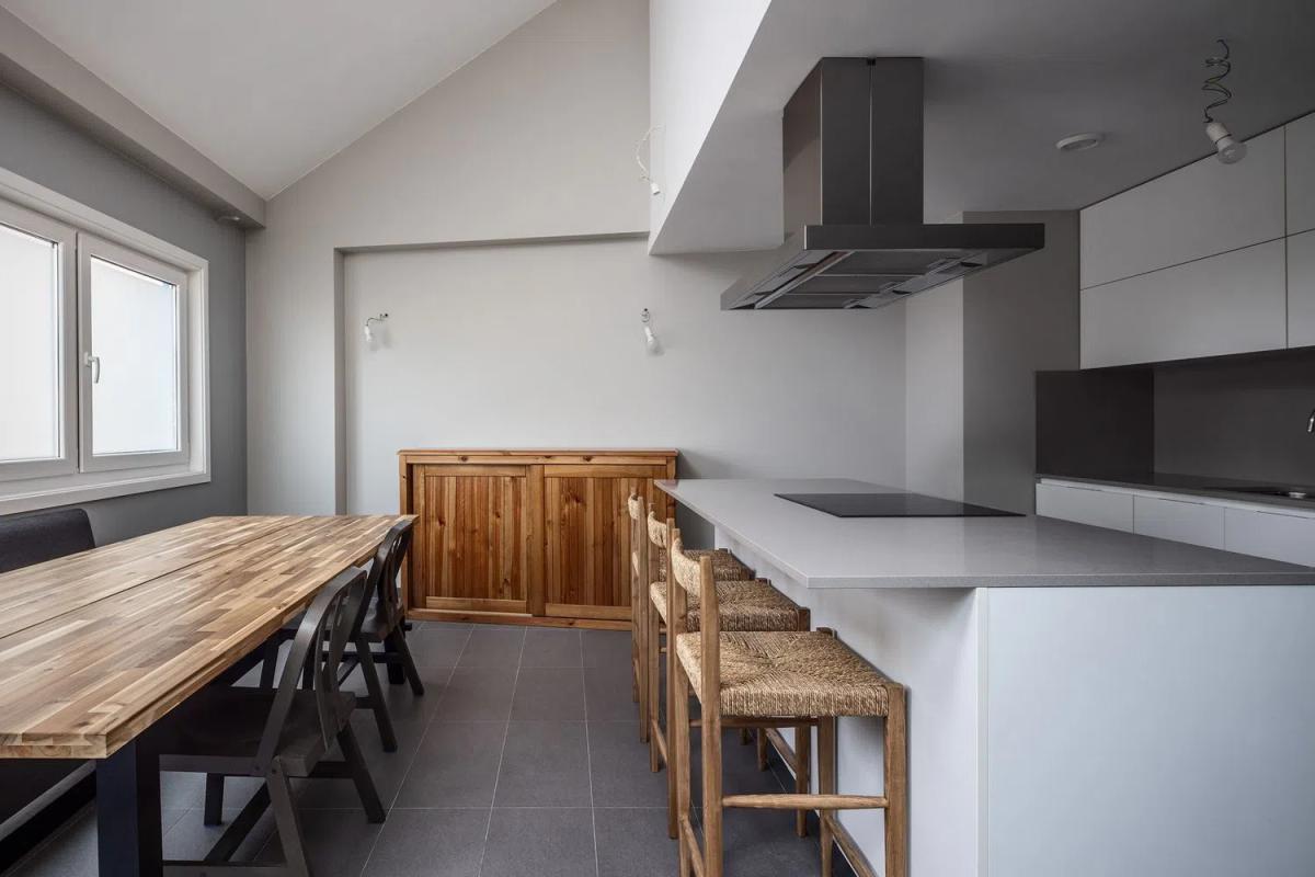 Duplex sale in Calle Garrucha, Oleiros photo 2