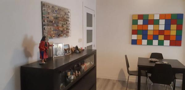 Apartment for sale in  Avenida do Mestre Mateo, Santiago de Compostela photo 2