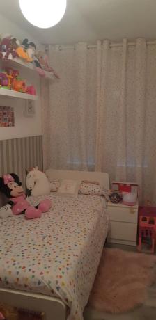 Apartment for sale in  Avenida do Mestre Mateo, Santiago de Compostela photo 3