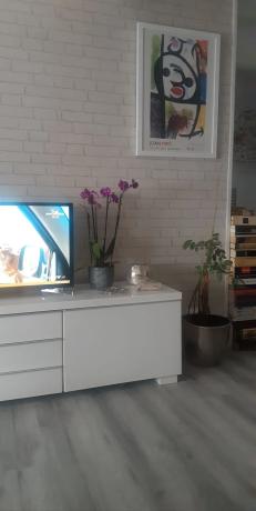 Apartment for sale in  Avenida do Mestre Mateo, Santiago de Compostela photo 4