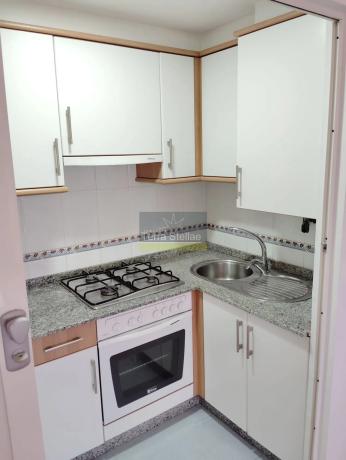 Продажа квартиры в  Avenida de Rosalía de Castro, Santiago de Compostela photo 4