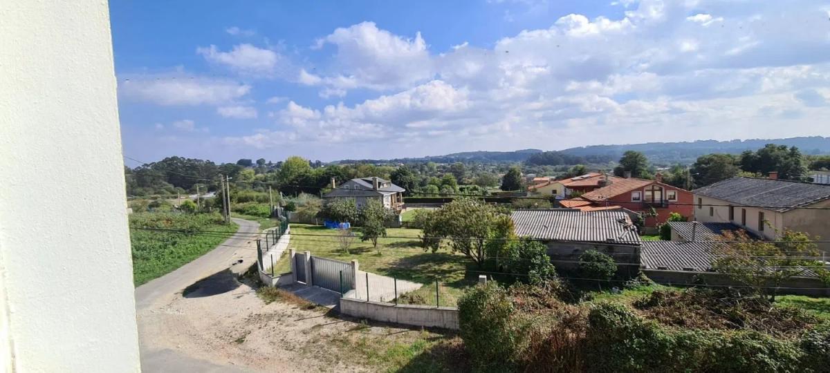 Venta de chalet independiente en Calle do Campo, Oleiros
 photo 4