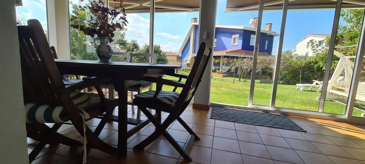 Venta de chalet independiente en Calle do Campo, Oleiros
 photo 5