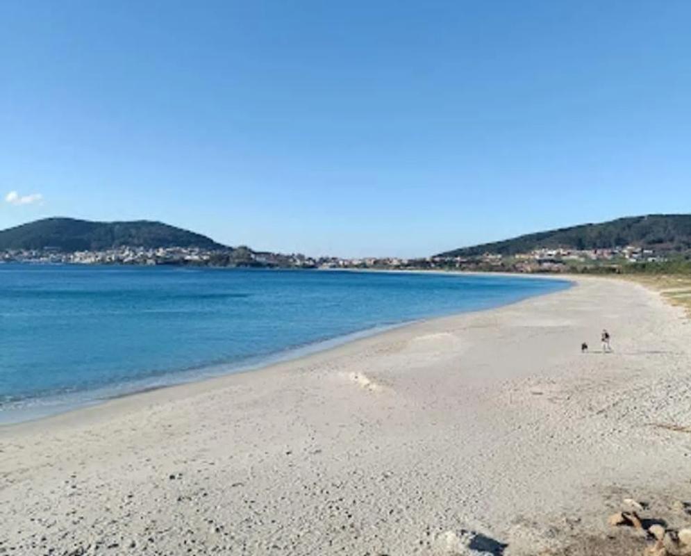 Продажа отдельного шале в , Фистерра photo 3