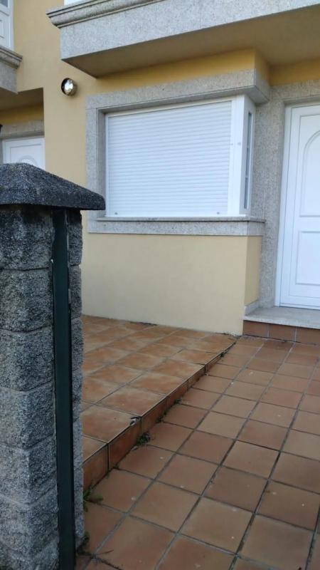 Продажа отдельного шале в , Фистерра photo 5