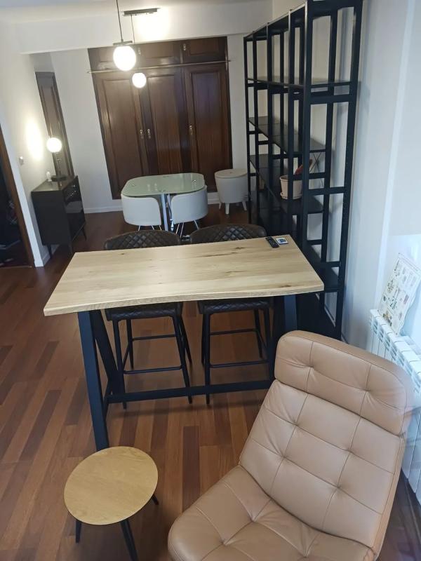 Venta de piso en Centro, Ferrol
 photo 3