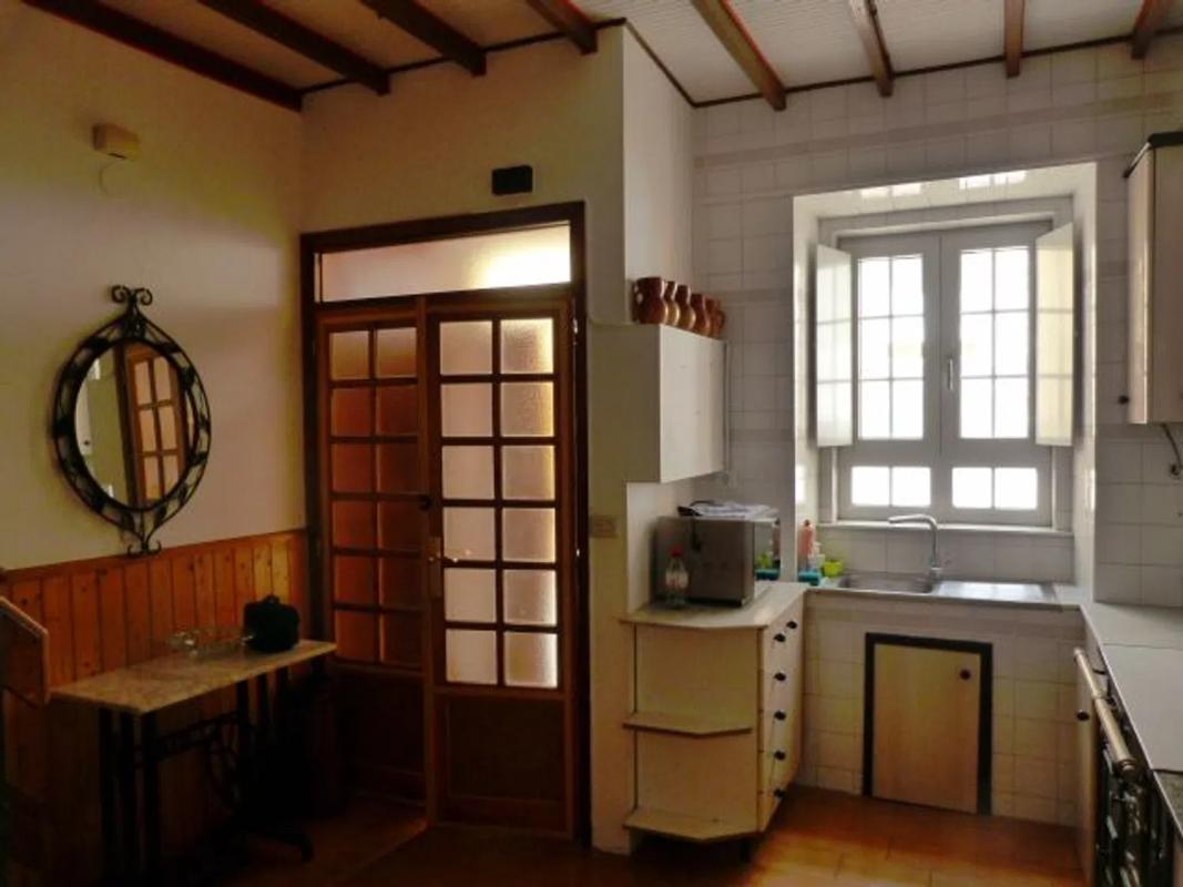 Chalet adosado en calle Traviesa, Port of Son
photo 2