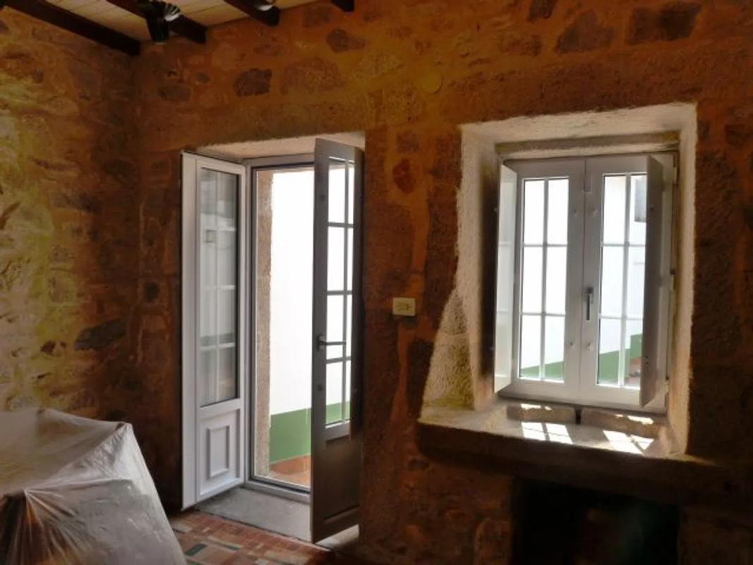 Chalet adosado en calle Traviesa, Port of Son
photo 5