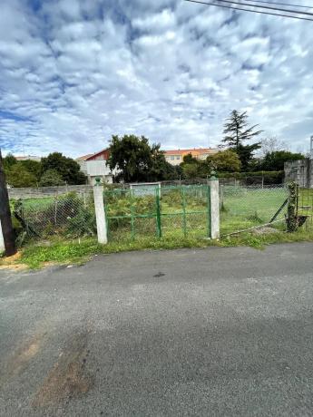 Mieszkanie na sprzedaż w  Camino de Cedeira, Narón photo 1