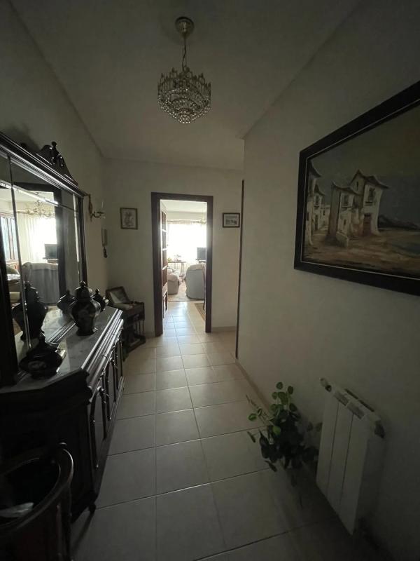 Venta de piso en Camino de Cedeira, Narón
 photo 2