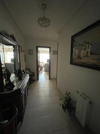 Mieszkanie na sprzedaż w  Camino de Cedeira, Narón photo 2