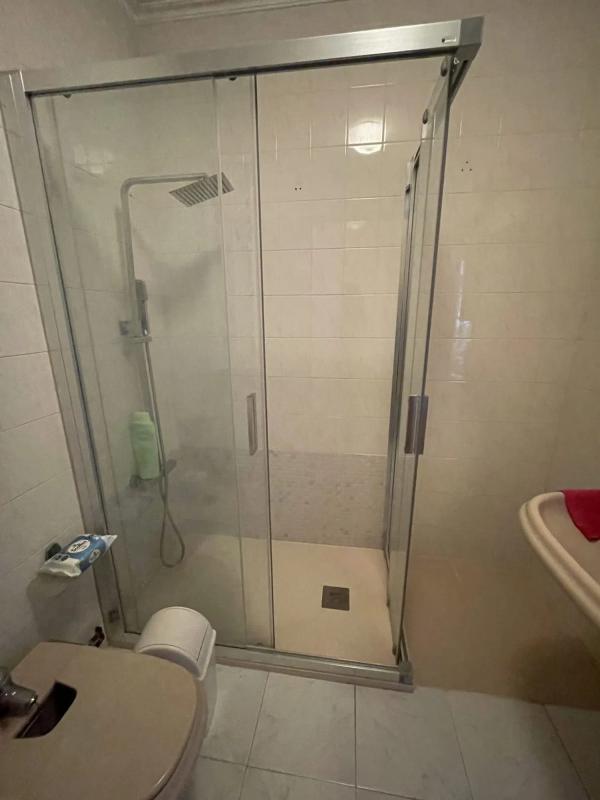 Venta de piso en Camino de Cedeira, Narón
 photo 3