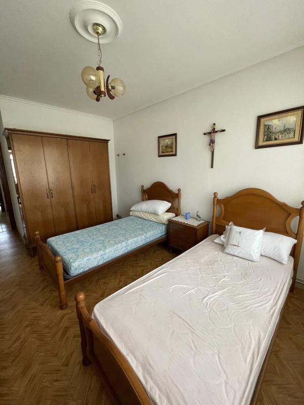 Venta de piso en Camino de Cedeira, Narón
 photo 4
