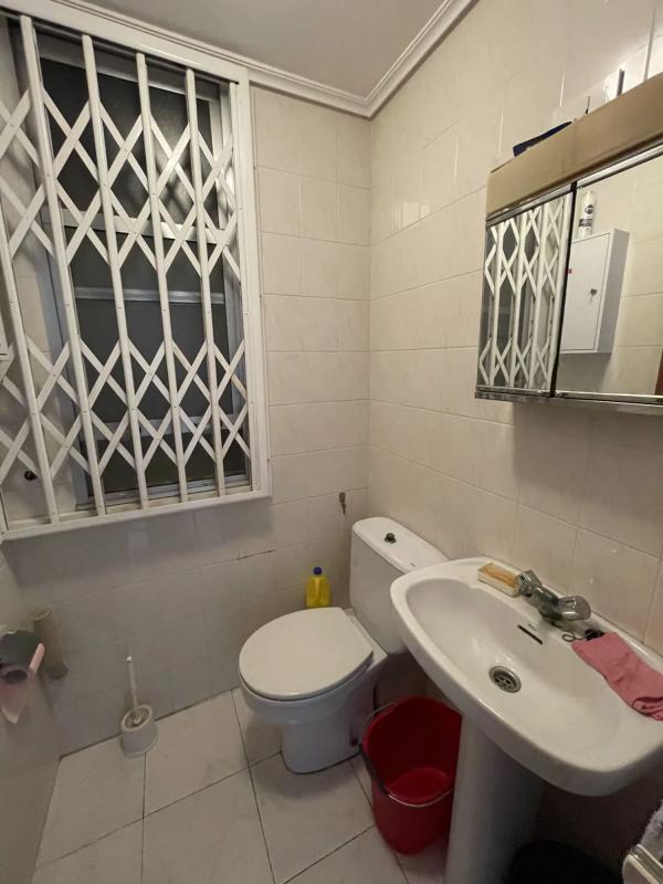Venta de piso en Camino de Cedeira, Narón
 photo 5