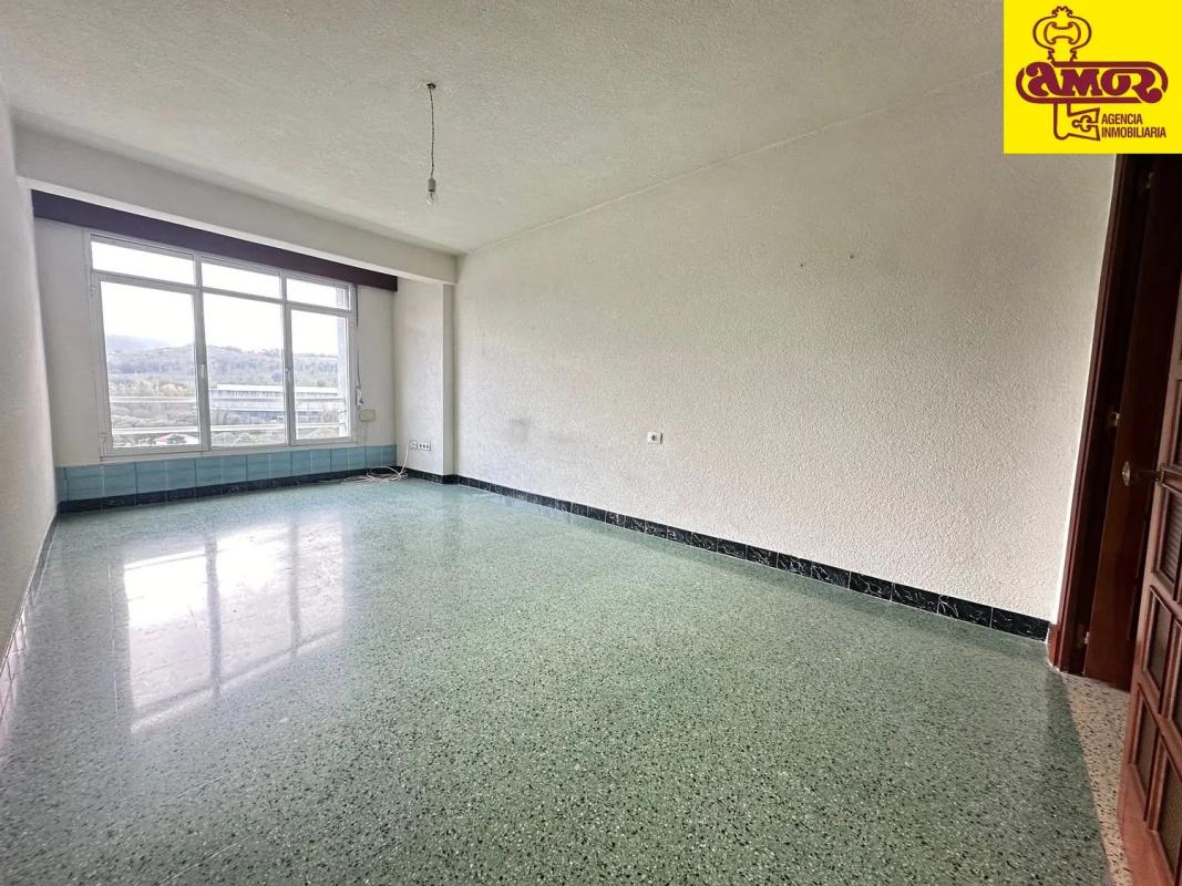 Venta de piso en Avenida de lugo, Santiago de Compostela
photo 2