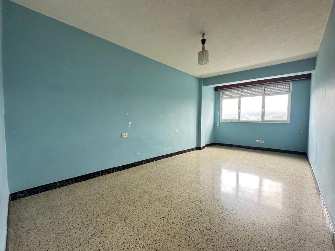 Venta de piso en Avenida de lugo, Santiago de Compostela
photo 4