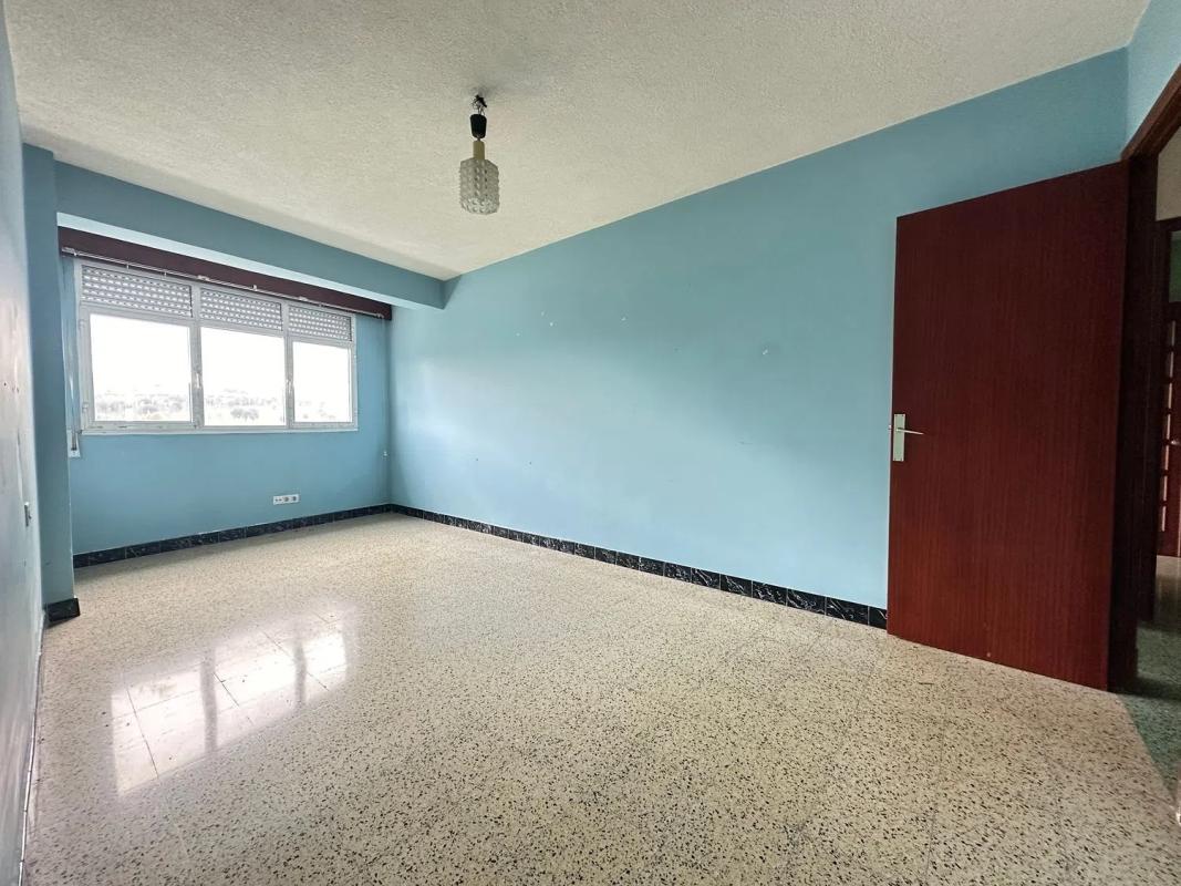 Venta de piso en Avenida de lugo, Santiago de Compostela
photo 5