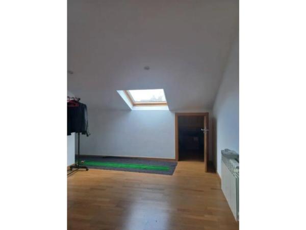 Detached villa for sale in  Calle As Torres no Ar, Santiago de Compostela photo 3
